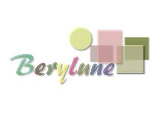 Logo Design by imaginart