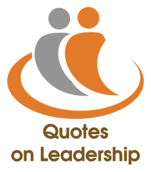 Logo Design by Manpreet