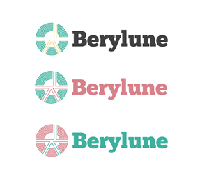 Logo Design by MJ art