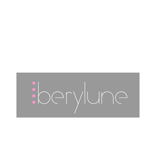 Logo Design by Thomasdesign