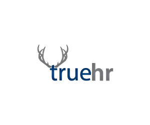 Design de Logo par meygekon pour ce projet | Design : #5736282