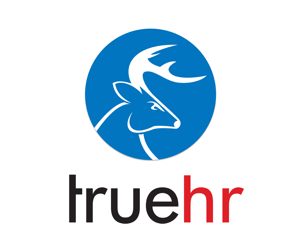 Logo Design by Halfull Media for this project | Design #5734786