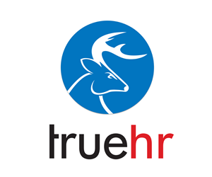Design de Logo par Halfull Media pour ce projet | Design : #5734786