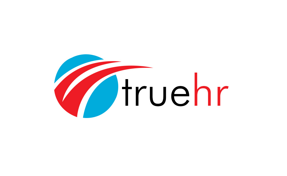 Logo Design by Designer Valley for this project | Design #5733097