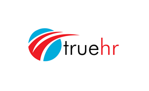 Logo Design by Designer Valley