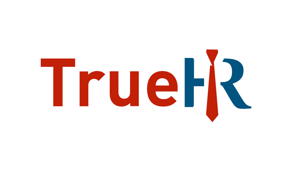 Logo Design by Designer Valley for this project | Design #5733113