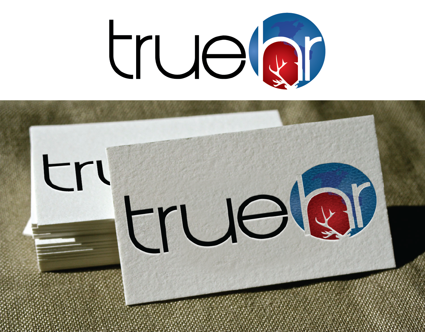 Diseño de Logo por jonnson para este proyecto | Diseño #5736667