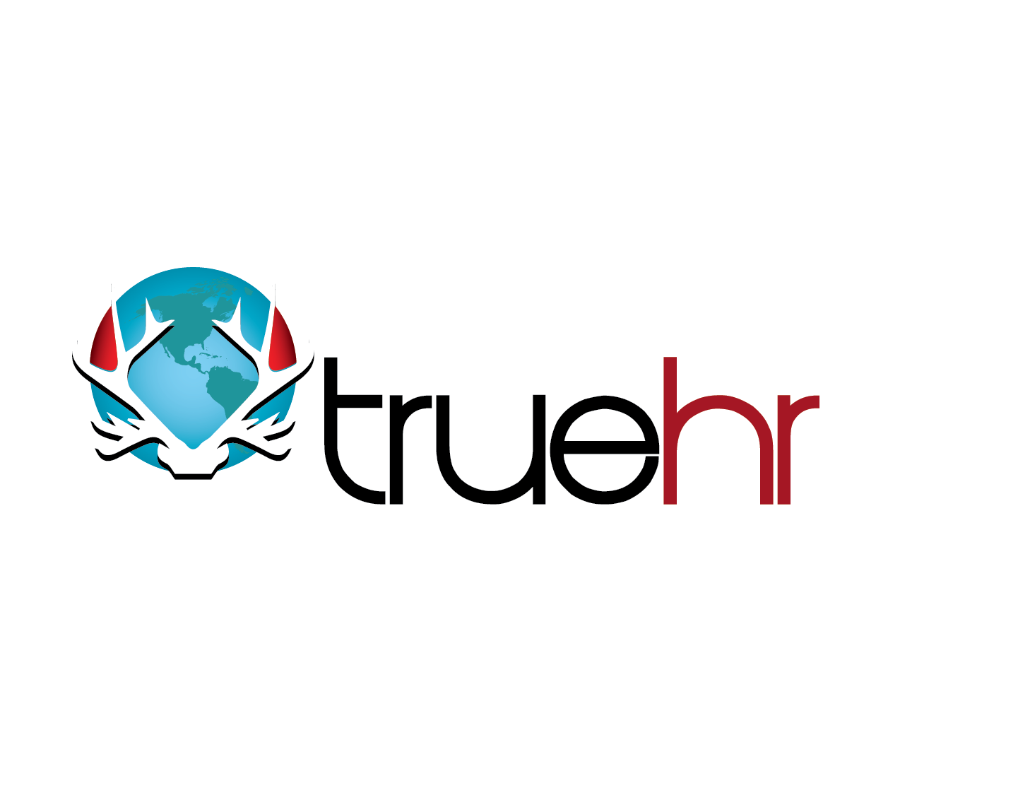 Design de Logo par jonnson pour ce projet | Design #5754909