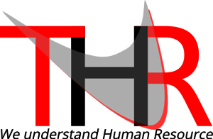 Logo Design by jonahthanzerox
