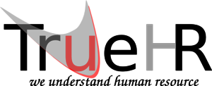 Design de Logo par jonahthanzerox pour ce projet | Design #5707948