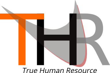 Design de Logo par jonahthanzerox pour ce projet | Design #5707976
