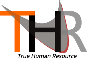 Design de Logo par jonahthanzerox pour ce projet | Design : #5707976