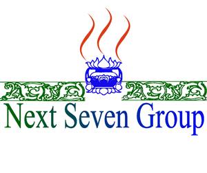 Logo Design by geeko
