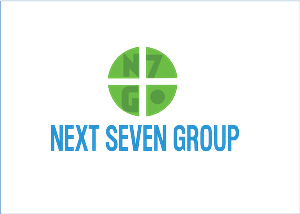Logo Design by Wrique Design