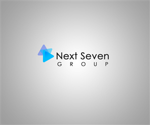Logo Design by corynutza_1519