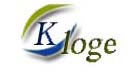 Logo Design by Radiance for this project | Design #8195