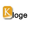 Logo Design by Radiance for this project | Design #8196