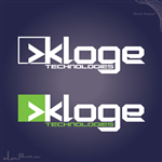 Logo Design by elev8.net.au for this project | Design: #8405