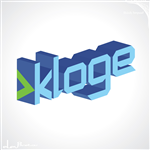 Logo Design by elev8.net.au for this project | Design: #8406