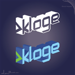 Logo Design by elev8.net.au for this project | Design: #8407