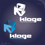 Logo Design by elev8.net.au for this project | Design: #8409