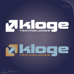Logo Design by elev8.net.au for this project | Design: #8411