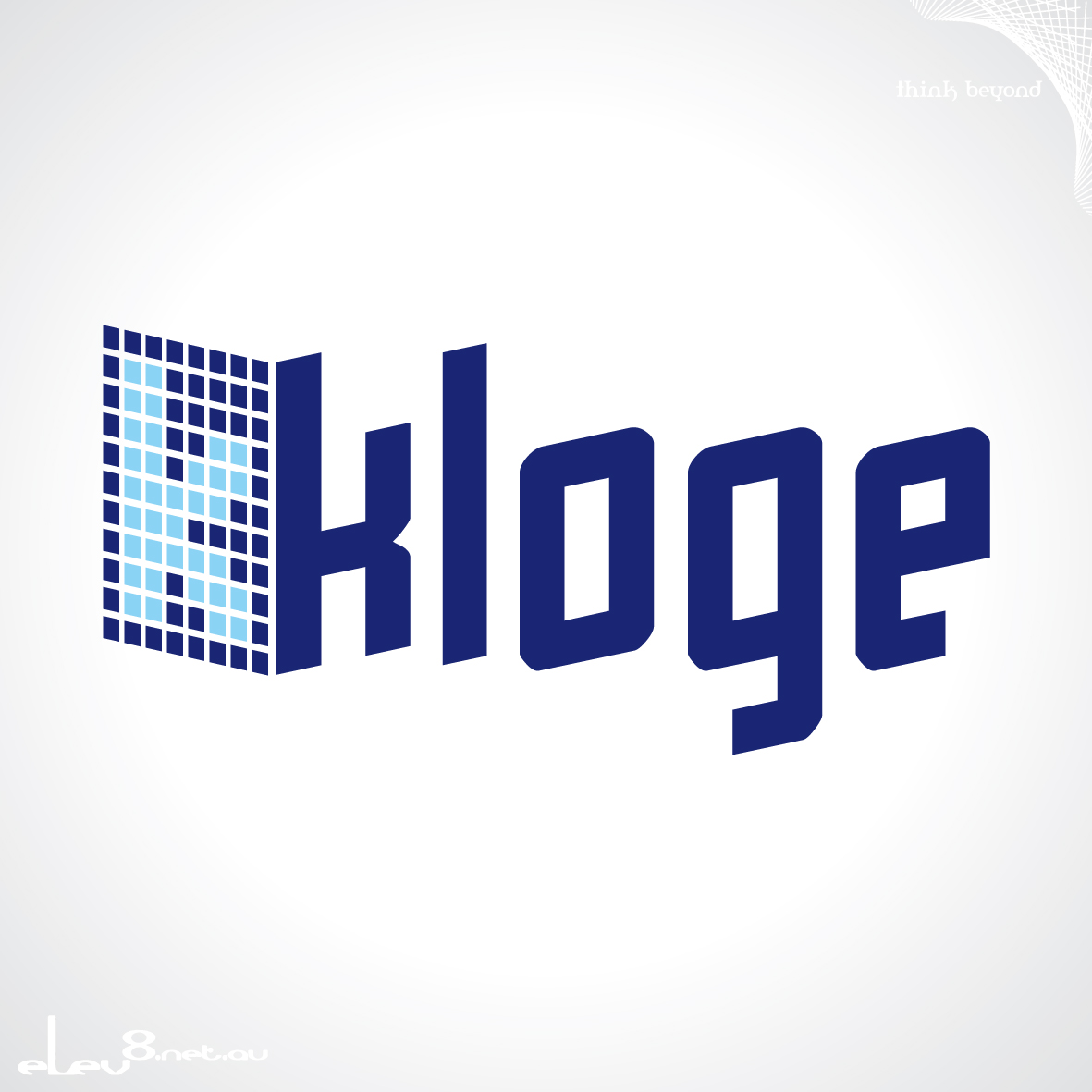 Logo Design by elev8.net.au for this project | Design #8412