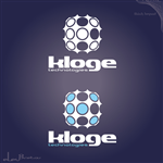 Logo Design by elev8.net.au for this project | Design: #8415