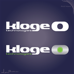 Logo Design by elev8.net.au for this project | Design: #8417