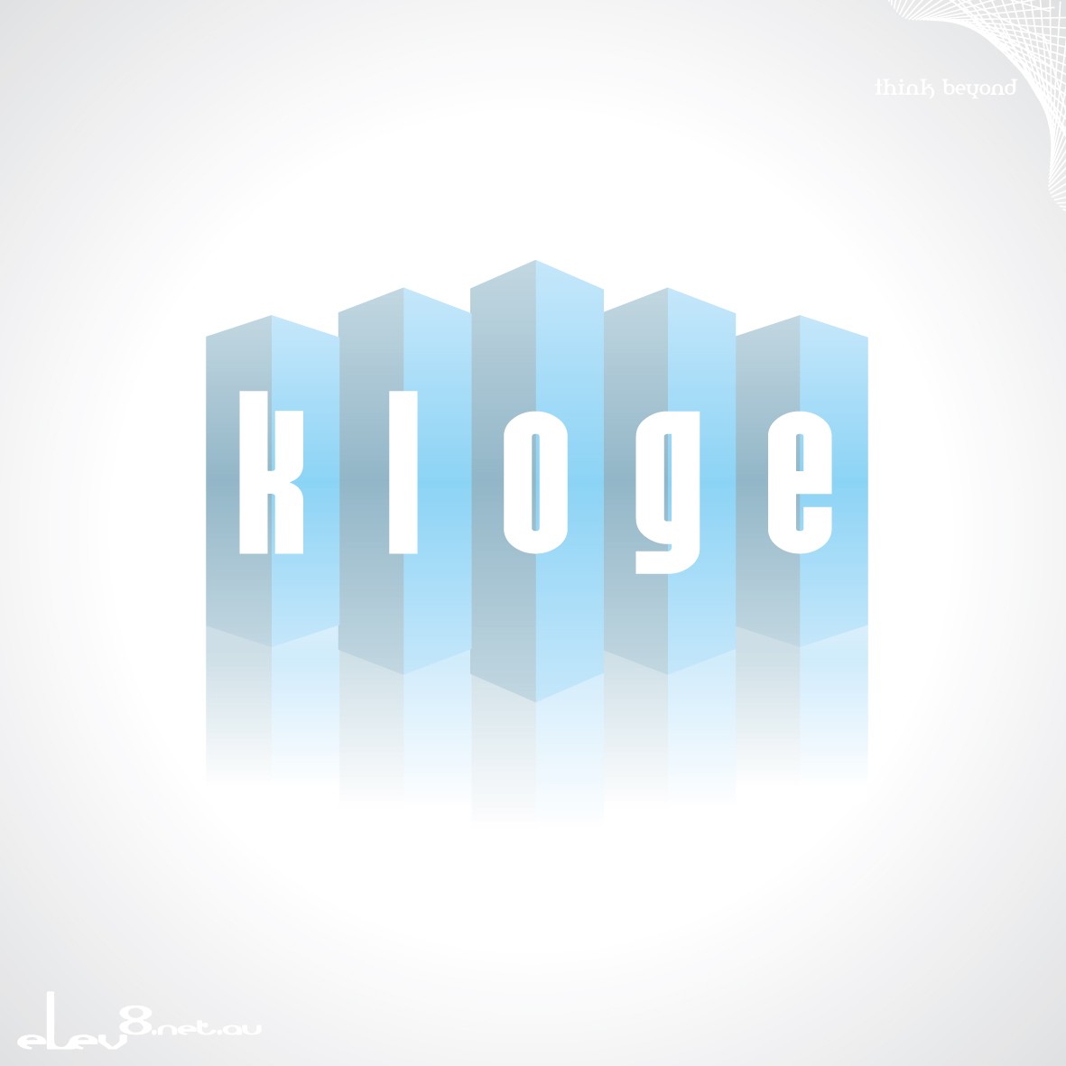 Logo Design by elev8.net.au for this project | Design #8418