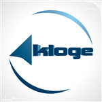 Logo Design by elev8.net.au for this project | Design: #8522