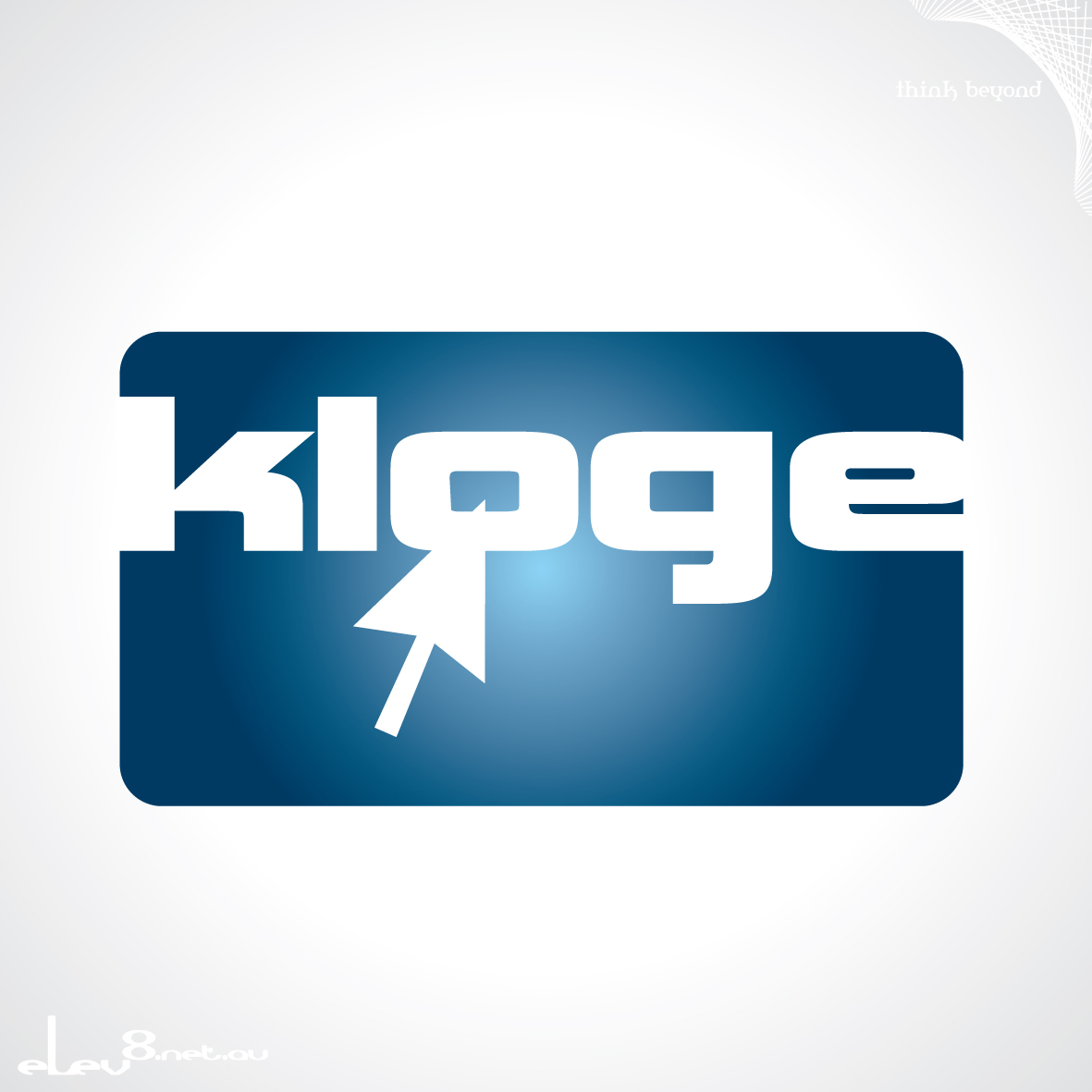 Logo Design by elev8.net.au for this project | Design #8523