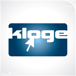 Logo Design by elev8.net.au for this project | Design: #8523