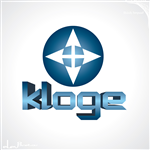 Logo Design by elev8.net.au for this project | Design: #8524