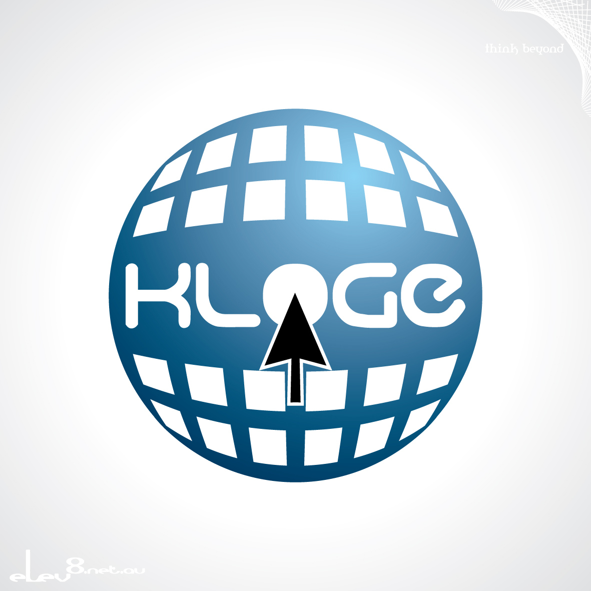 Logo Design by elev8.net.au for this project | Design #8525