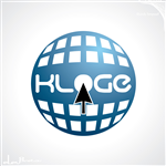 Logo Design by elev8.net.au for this project | Design: #8525