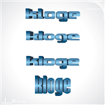 Logo Design by elev8.net.au for this project | Design: #8556