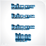 Logo Design by elev8.net.au for this project | Design: #8557