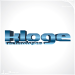Logo Design by elev8.net.au for this project | Design: #8601