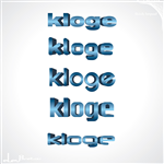 Logo Design by elev8.net.au for this project | Design: #8608