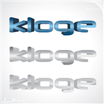 Logo Design by elev8.net.au