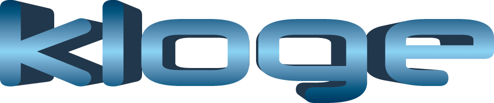 Logo Design by elev8.net.au for this project | Design #8730