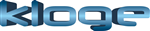 Logo Design by elev8.net.au for this project | Design: #8730
