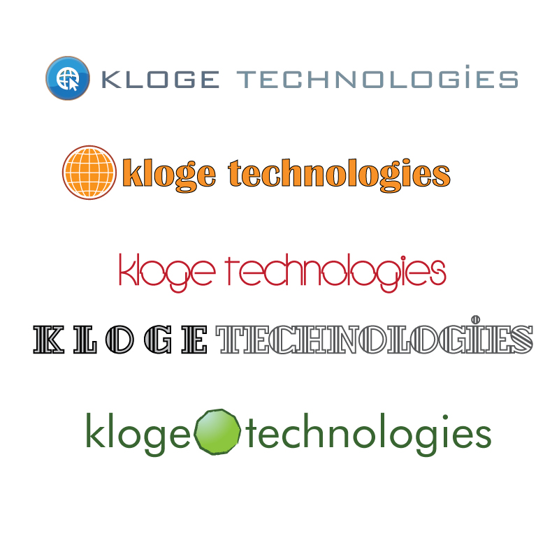 Logo Design by Fanol Ademi for this project | Design #8192
