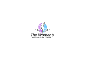 Logo Design by sbelogd for The Women''s Acupuncture Center | Design: #5824975