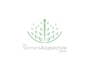 Logo Design by HLGCreativeTeam for The Women''s Acupuncture Center | Design #5818228