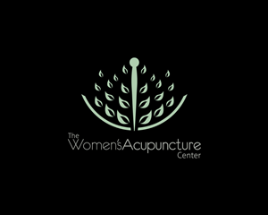 Logo Design by HLGCreativeTeam for The Women''s Acupuncture Center | Design: #5818233