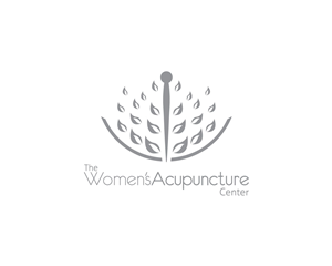 Logo Design by HLGCreativeTeam for The Women''s Acupuncture Center | Design: #5818241