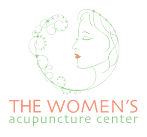 Logo Design by Beezz