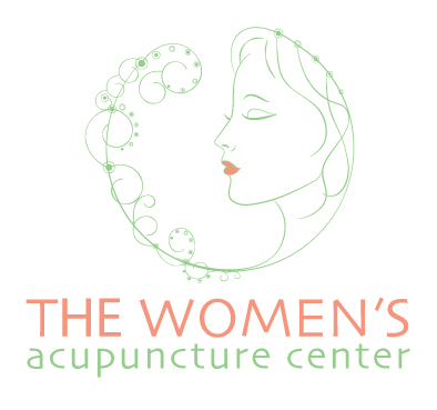 Logo Design by Beezz for The Women''s Acupuncture Center | Design #5816350